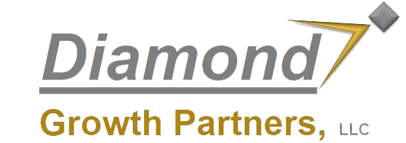 Diamond Growth Partners